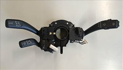 Audi A4/S4 (B8 - 8K), Audi A5/S5 (B8 - 8T), Audi RS5 (B8 - 8T) kormánykapcsoló  8k0953502bd