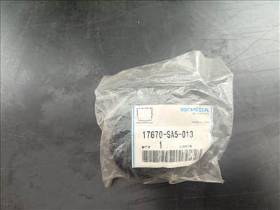 Honda Accord tanksapka oem 17670-SA5-013