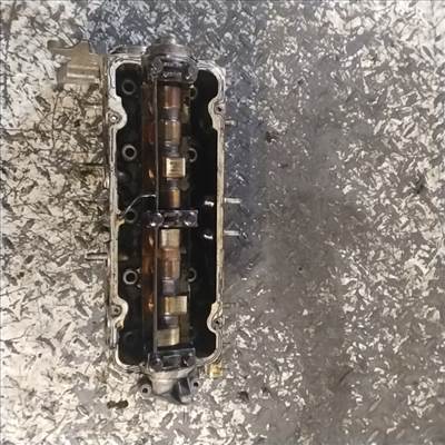 FIAT PUNTO II. Hengerfej. benzines