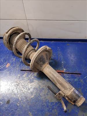 Ford Transit 00-06 Bal Első Lengéscsillapító + Rugó