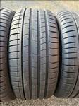 245/45 18 Pirelli Pzero nyári gumi r18 " DOT23
