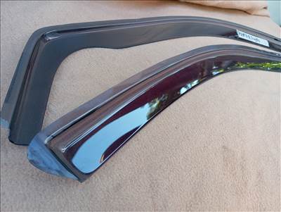 Fiat Punto II III légterelő párban három ajtóshoz