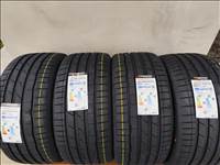  235 35 r19 új Hankook Ventus S1 Evo3 nyárigumi garnitúra DOT 25 