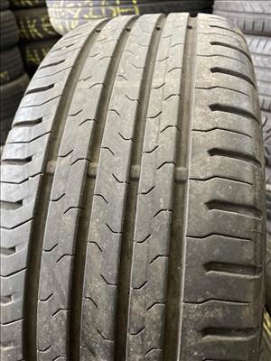  215/5517" használt Continental nyári gumi gumi