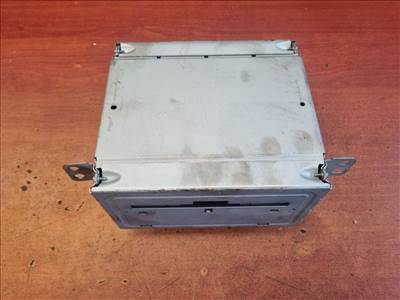 OPEL INSIGNIA Sports Tourer Navigációs Fejegység