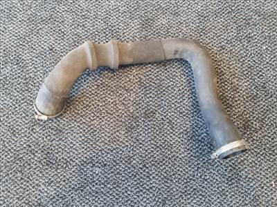 LAND ROVER RANGE ROVER Turbócső