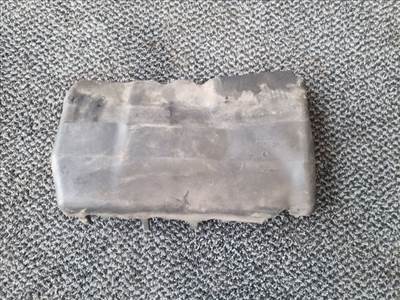 LAND ROVER RANGE ROVER Szelepfedél