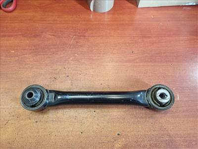 FORD MONDEO V Jobb/bal Hátsó Felső Hátsó Lengőkar