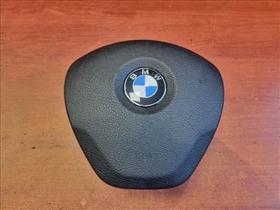 BMW 3 (F31) (F30) Kormánylégzsák