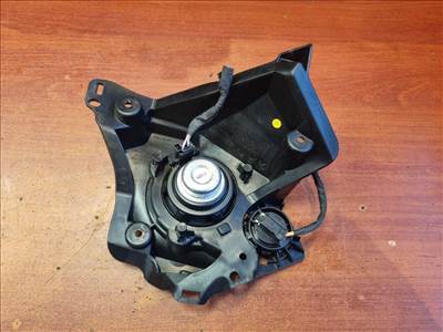 DS DS 7 Bal hátsó Magassugárzó