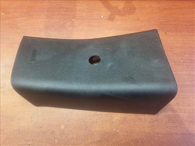 FIAT ABARTH 500 / 595 / 695 Bal B Oszlop Burkolat