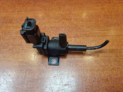 FORD KUGA II Nyomásszabályzó Szelep (Motorkód: XRMA)