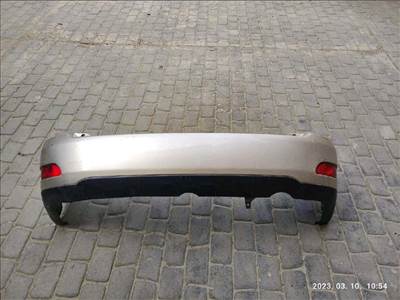 Lexus RX hátsó lökhárító 5215948903