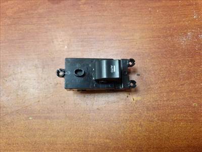 Hyundai i40 jobb első ablakemelő kapcsoló 935753Z200