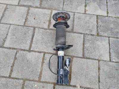 Opel Vectra C bal első lengéscsillapító 13254161