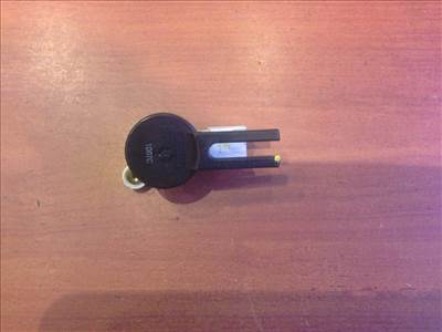 Opel Antara fékpedál pozíció jeladó 10302722