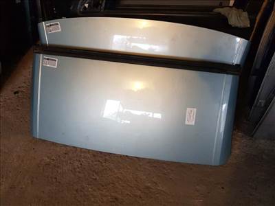 Opel Astra H TwinTop utastértető 93188315