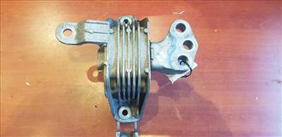 Opel Astra J jobb motortartó bak (motorkód: A16XER) 13248476