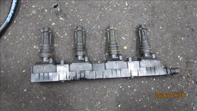 Opel Tigra TwinTop 1.4 TwinTop Gyújtótarfó (.0221503472, 1220703011)