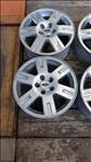  5x108 lyukosztású 6,5JJ 16" használt Ford(gyári felni) alufelni