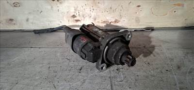 VOLKSWAGEN golf v. 2003.10 - 2008.09 önindító. benzines