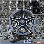 Mercedes 19 gyári alufelni felni, 5x112, AMG CLS W257   (3854)