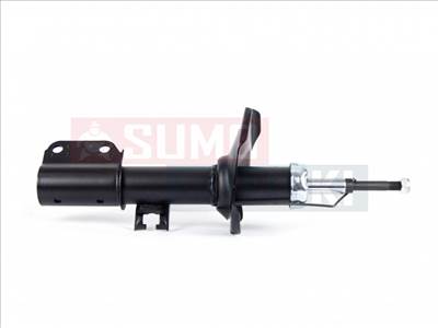 Suzuki Swift 1990-2003 lengéscsillapító bal első, gázos 41602-70C40