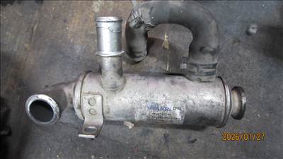 Mazda 3 (BK) EGR hűtő (9846762280)