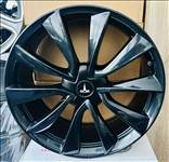 Felni Tesla 20 zoll Gyári alufelni Model 3 Model3 Model Y 