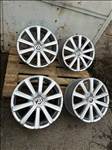  5x112 GYARI VW,Volkswagen,SKODA,SEAT 18”felnik R18, 18