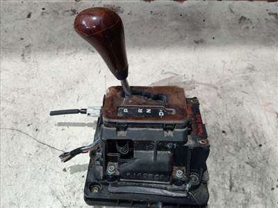 Mercedes ML-osztály W163 Váltó Kulissza *151288* a1632670042