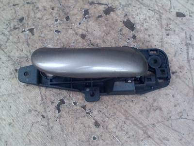 FIAT STILO 01.09-06.12 Jobb első belső kilincs