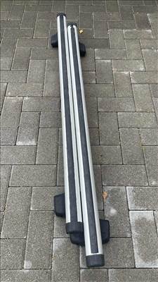 Thule tetőcsomagtartó