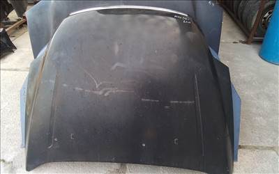 Ford Mondeo Mk4 2.0 TDCi Motorháztető 