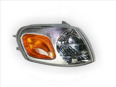 Opel Sintra 1996-1999 - Első villogó üres jobb TYC