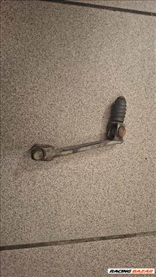 Beta RR 50 2010 váltó kar