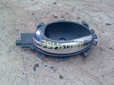 ROVER 75 1998-2005 Bal első belső kilincs