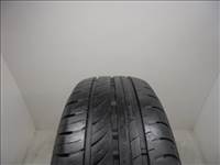 Nokian C Line 215/65 R16 