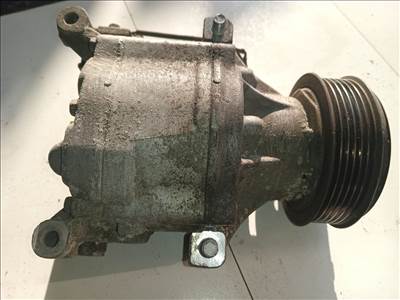 Toyota Corolla E12 1.4VVT-i klíma kompresszor  denso4472206364