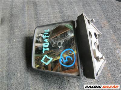 Renault Trafic I tükör jobb