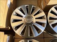 Audi 19" 5x112 Ramses gyári alufelni eladó 19 coll A3 A4 A6 A8