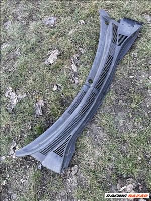 Suzuki Swift levélrács, 2db, 2007