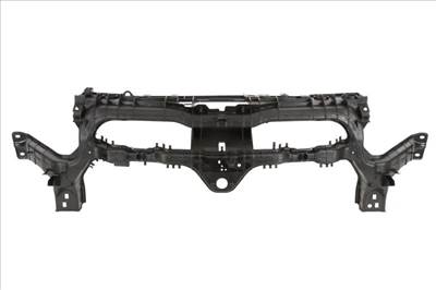 Ford Transit Custom 2012-2023 utángyártott új homlokfal 2369470