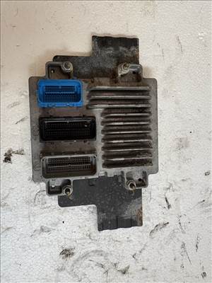 Opel Mokka 1.6 Benzin Motorvezérlő 12655499