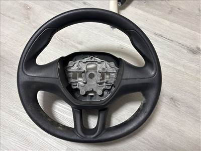 PEUGEOT 208 Kormány