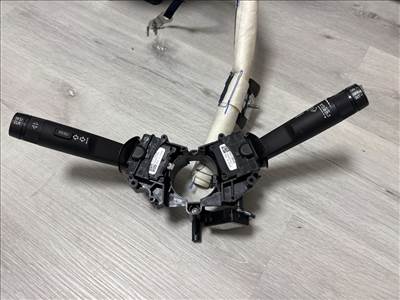 OPEL CORSA E Komplett Kormánykapcsoló (Bajuszkapcsoló