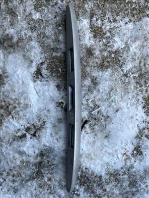 Lancia Ypsilon II hátsó rendszámtábla világítás  735335751