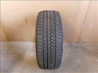 Continental WinterContact TS850P AO SUV téli 255/45 R20 101 V TL 2023