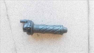 Piaggio NRG MC3 gázkar 