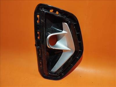 Kia Stonic jobb ködlámpa takaró 86524-H8HA0 (ST.15.116K)